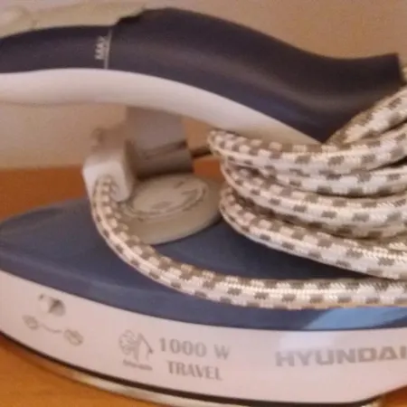 3kk De Luxe
